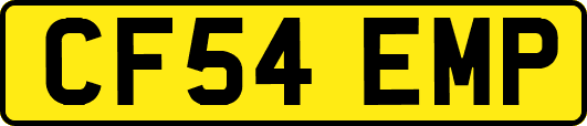 CF54EMP