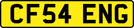 CF54ENG