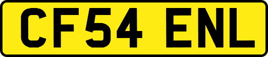 CF54ENL