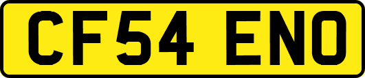 CF54ENO