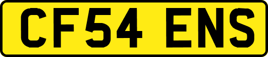 CF54ENS