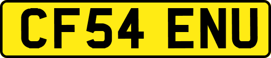CF54ENU