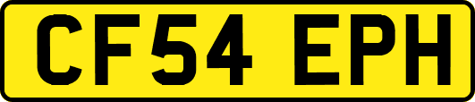 CF54EPH