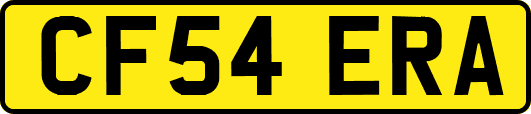 CF54ERA