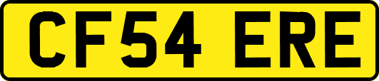 CF54ERE