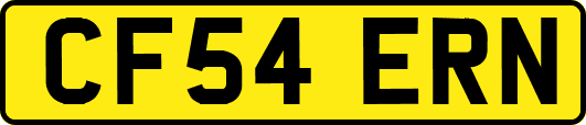 CF54ERN