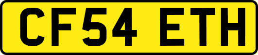 CF54ETH