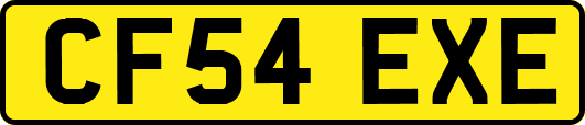 CF54EXE