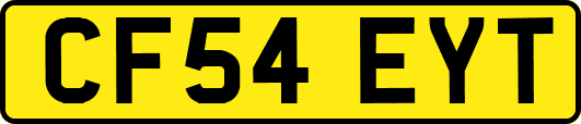 CF54EYT