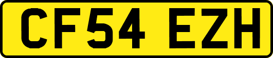 CF54EZH