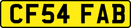 CF54FAB