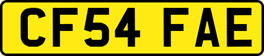CF54FAE