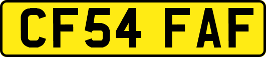 CF54FAF