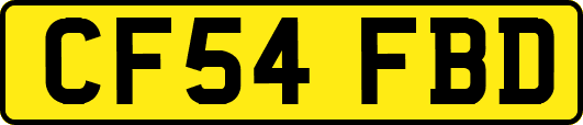 CF54FBD