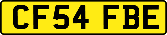 CF54FBE