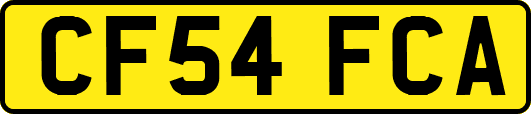 CF54FCA