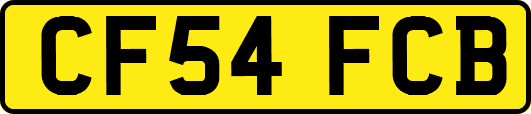 CF54FCB