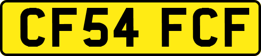CF54FCF