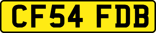 CF54FDB