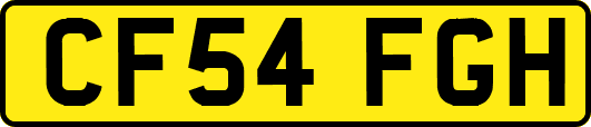 CF54FGH
