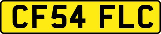CF54FLC