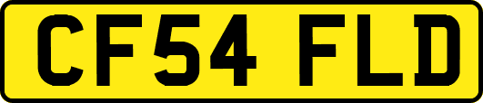 CF54FLD
