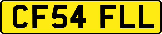 CF54FLL