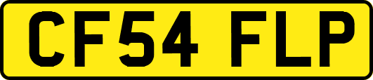 CF54FLP