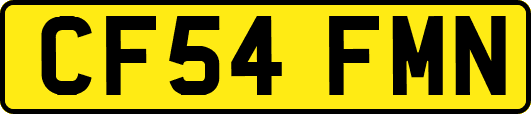CF54FMN
