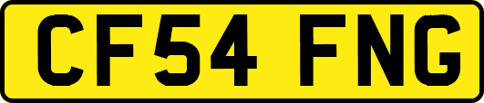 CF54FNG