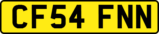 CF54FNN