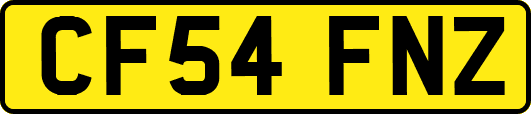 CF54FNZ