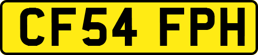 CF54FPH