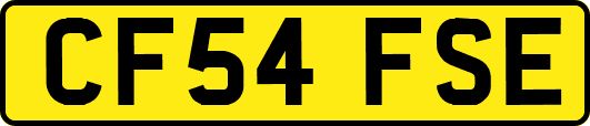CF54FSE