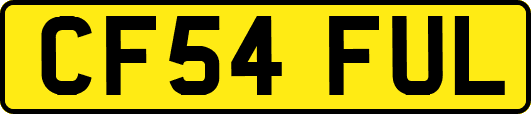 CF54FUL