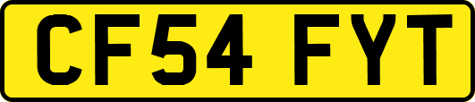 CF54FYT