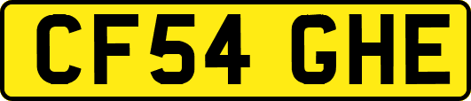 CF54GHE