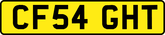 CF54GHT