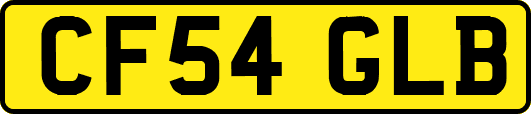 CF54GLB