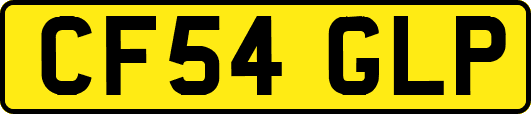 CF54GLP