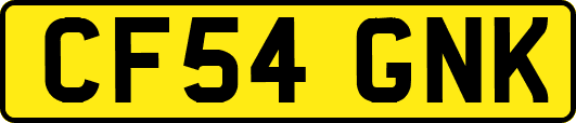 CF54GNK