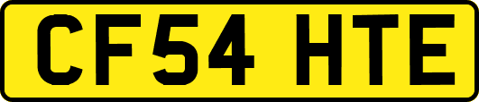 CF54HTE