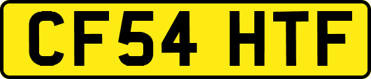 CF54HTF