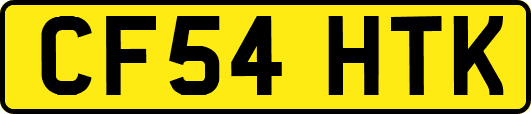 CF54HTK
