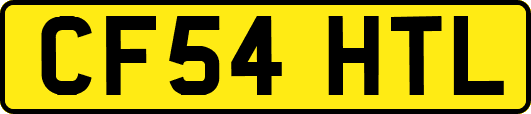 CF54HTL
