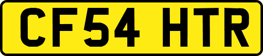 CF54HTR