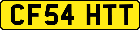 CF54HTT