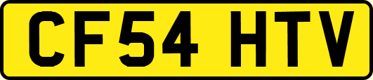 CF54HTV