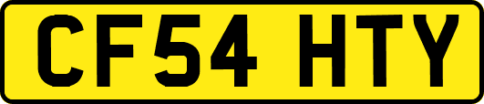 CF54HTY