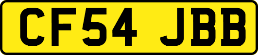 CF54JBB